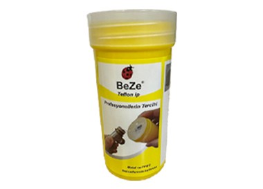 BeZe Teflon Thread Sealant